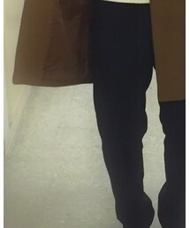 GU | その他パンツ