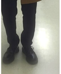 Dr. Martens | ブーツ