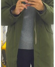 GU | ニット/セーター