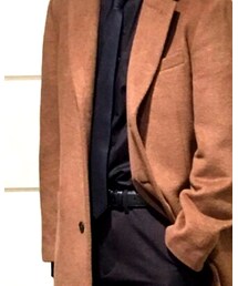 H&M | シャツ/ブラウス