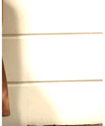 Paul Smith | アナログ腕時計