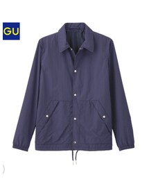 GU | その他アウター