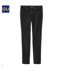 GU | デニムパンツ
