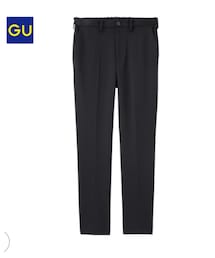 GU | スラックス