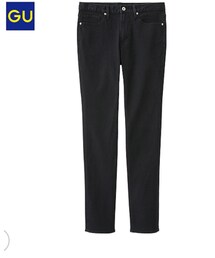 GU | その他パンツ