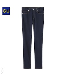GU | スラックス