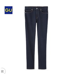 GU | スラックス