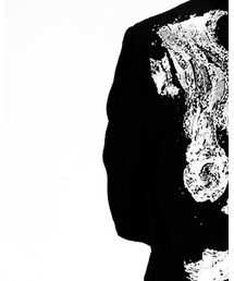 SAINT LAURENT PARIS | ジャケット/アウター