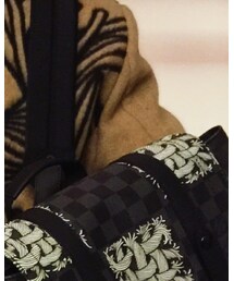 LOUIS VUITTON | ジャケット/アウター