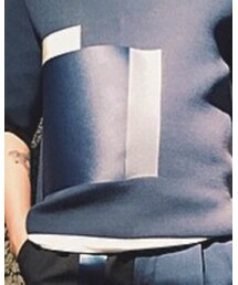 Dior homme | Tシャツ/カットソー