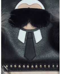 FENDI | バッグ