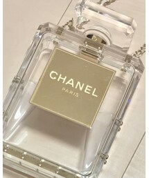 CHANEL | バッグ