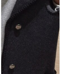 CHANEL | ジャケット/アウター