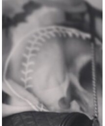 GIVENCHY | トップス