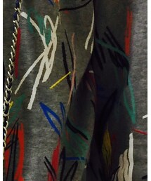 Dior homme | トップス