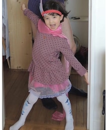 no brand | ワンピース