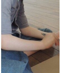 Handmade | てんとう虫は、自分でつくりました(その他)