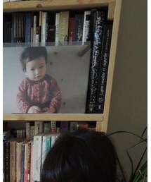 かのこ | トップス