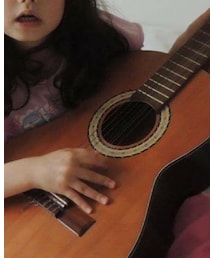 no brand | その他