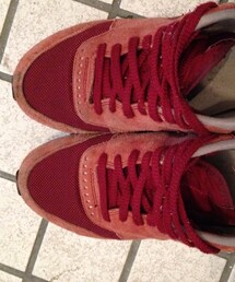NIKE | スニーカー(スニーカー)