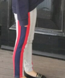 GAP | レギンス/スパッツ