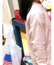 globalwork | スウェット