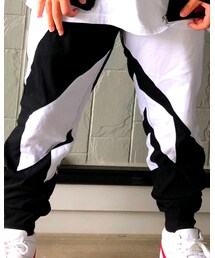 古着 | カーゴパンツ