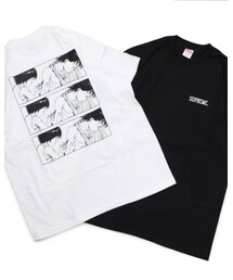 Supreme  | Tシャツ/カットソー