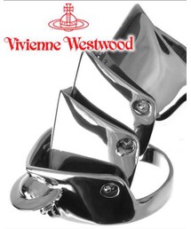 Vivienne Westwood | リング