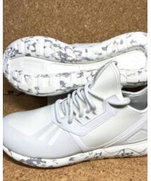 adidas Originals | スニーカー