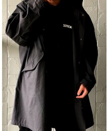 FOREVER 21 | シャツ/ブラウス