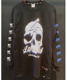 LEFLAH | Tシャツ/カットソー