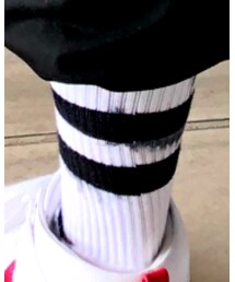 STANCE | ソックス/靴下