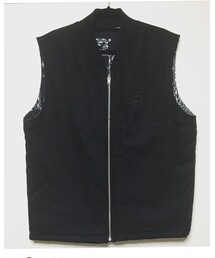 STUSSY | その他アウター