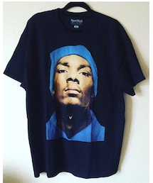 OFFICIAL GOODS | Tシャツ/カットソー