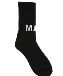 UNDERCOVER | ソックス/靴下