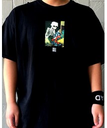 F-LAGSTUF-F | Tシャツ/カットソー