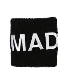 UNDERCOVER | バングル/リストバンド