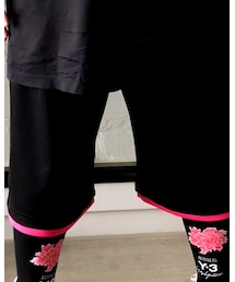 no brand | パンツ