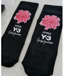 Y-3 | ソックス/靴下