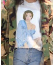 JOYRICH | Tシャツ/カットソー