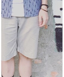 PULL&BEAR | カーゴパンツ