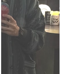 VINTAGE | ジャケット/アウター