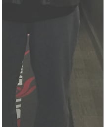 VINTAGE | デニムパンツ