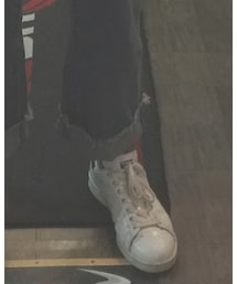 adidas | スニーカー