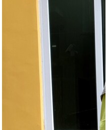 vmcl | Tシャツ/カットソー