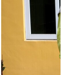 11 by Boris Bidjan Saberi  | バッグ