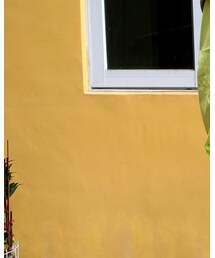 A-COLD-WALL* | ショルダーバッグ