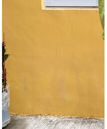 GU | チノパンツ