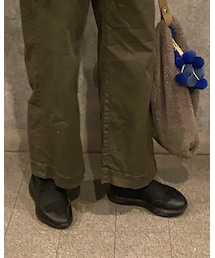 Y-3 | スニーカー